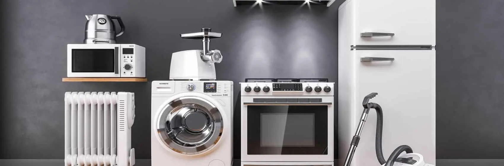 Çarşıbaşı Philips Kombi Servisi